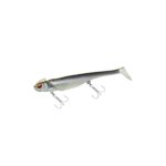 Σιλικόνη Daiwa Flat Junkie Rodem 4 28gr - Image 3