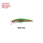 Soul Lures Deep Invader 90S - Image 3