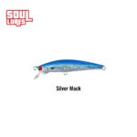 Soul Lures Deep Invader 90S - Image 2