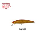 Soul Lures Deep Invader 90S - Image 5