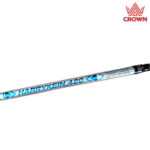 Crown Harrykein 420 Surfcasting - Image 2