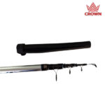Crown Harrykein 420 Surfcasting - Image 3