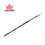 Crown Abyss 3.60m