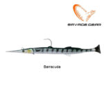 Savage Gear Savage Salt 3D NeedleFish 105G - Image 5