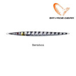 Savage Gear 3D Needle Jig 60G - Image 4