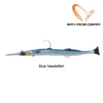 Savage Gear Savage Salt 3D NeedleFish 105G - Image 6