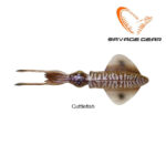 Savage Gear 3D LB Swim Squid 5G - Image 6