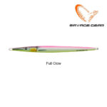 Savage Gear 3D Needle Jig 60G - Image 8