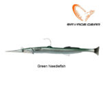 Savage Gear Savage Salt 3D NeedleFish 105G - Image 4
