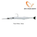 Savage Gear Savage Salt 3D NeedleFish 105G - Image 3