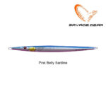 Savage Gear 3D Needle Jig 60G - Image 2