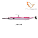 Savage Gear Savage Salt 3D NeedleFish 105G - Image 2