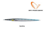 Savage Gear 3D Needle Jig 60G - Image 6