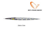 Savage Gear 3D Needle Jig 60G - Image 5