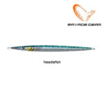 Savage Gear 3D Needle Jig 60G - Image 9