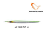 Savage Gear UV Needle Jig - Image 3