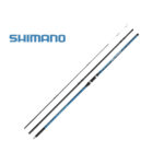 Shimano Alivio FT 425BXG Surf-Casting