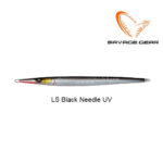 Savage Gear UV Needle Jig - Image 2