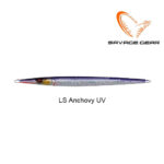 Savage Gear UV Needle Jig - Image 4