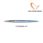 Savage Gear UV Needle Jig - Image 5