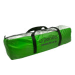 Σκηνή 4 Ατόμων Junior Plus III  - Image 14