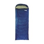 Sleeping Bag Panda Ranger Plus 300