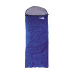 Sleeping Bag Panda Bike Hood 200