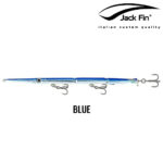 JACK FIN STYLO JOINTED 150 - Image 2