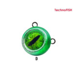 Technofish Jumbo 3D Magic Fishing Balls - Image 6