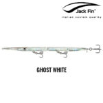 JACK FIN STYLO JOINTED 150 - Image 4