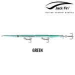 JACK FIN STYLO JOINTED 150 - Image 5
