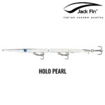 JACK FIN STYLO JOINTED 150 - Image 3