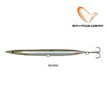 SavageGear 3D Sandeel Pencil - Image 3