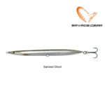 SavageGear 3D Sandeel Pencil - Image 4