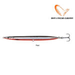SavageGear 3D Sandeel Pencil - Image 5