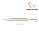 SavageGear 3D Sandeel Pencil - Image 2