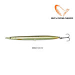 SavageGear 3D Sandeel Pencil - Image 6