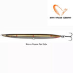 SavageGear 3D Sandeel Pencil - Image 7