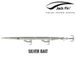 JACK FIN STYLO JOINTED 150 - Image 6