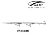 JACK FIN STYLO JOINTED 150 - Image 7