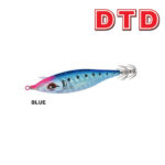 DTD Ball-X Zebra 3.0 - Image 7