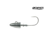 Μολυβοκεφαλές Owner Cultiva JH-61 - Image 2