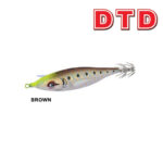 DTD Ball-X Zebra 3.0 - Image 2