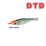 DTD Ball-X Zebra 3.0 - Image 3