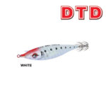 DTD Ball-X Zebra 3.0 - Image 9