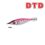 DTD Ball-X Zebra 3.0 - Image 11