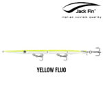 JACK FIN STYLO JOINTED 150 - Image 8