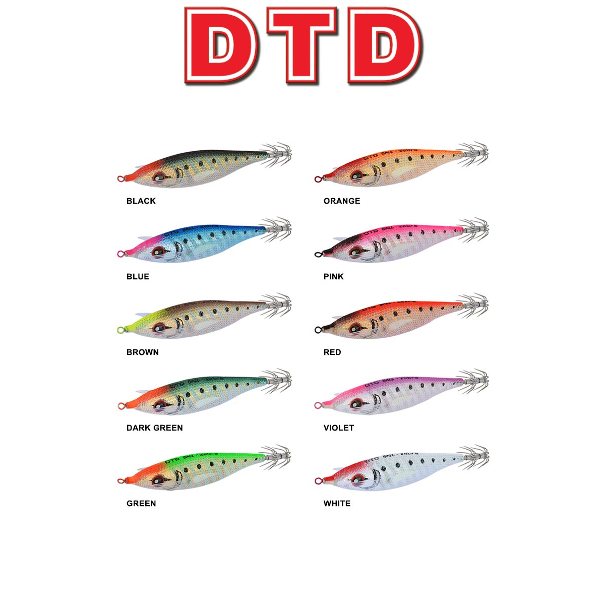 alllll DTD Ball-X Zebra 3.0 - Image 1