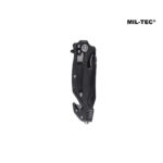 Miltec Fire Brigade - Image 4