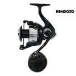 Kendozo Haru 6000  - Image 2
